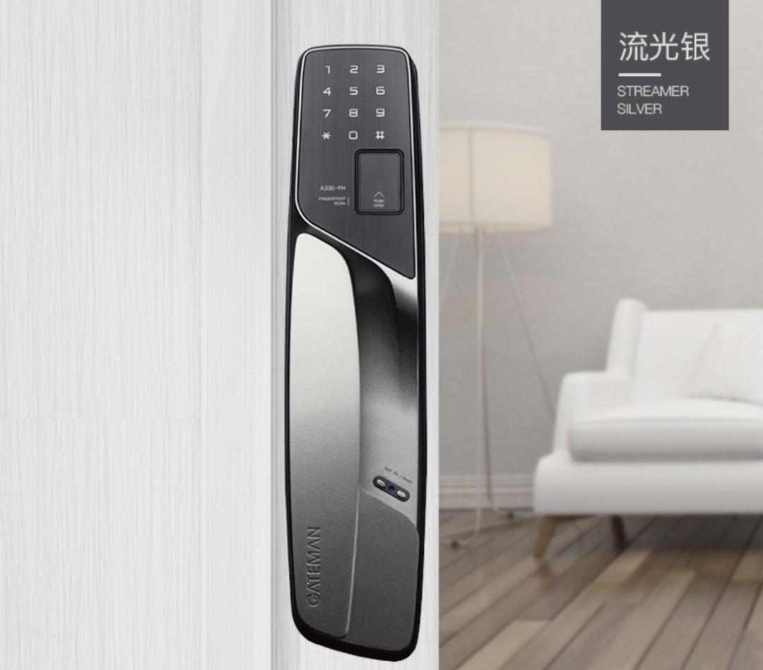 智能锁买成智障锁，才真的要命