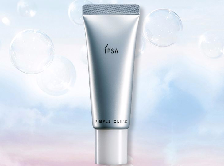 痘痘反复发作是怎么回事,痤疮痘痘反复发作吃什么