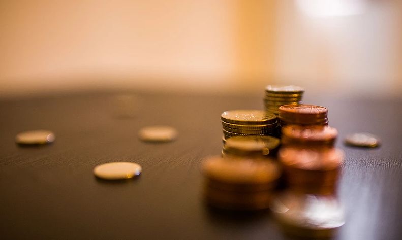 收到赠送物品怎么交税,送礼要送酒吗