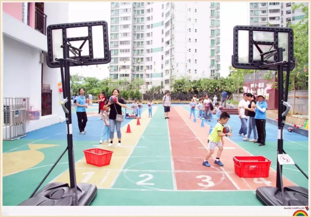 深圳罗湖区排名前十名小学,罗湖区排名前二十名小学