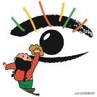 松原千里明视力康复保健中心,千里明视力康复中心加盟费多少