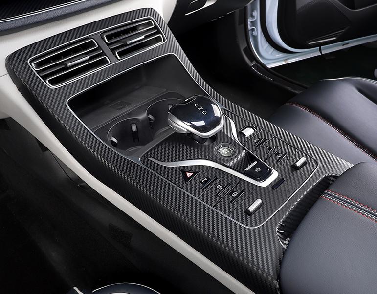 吾行说车,吾行养车小知识