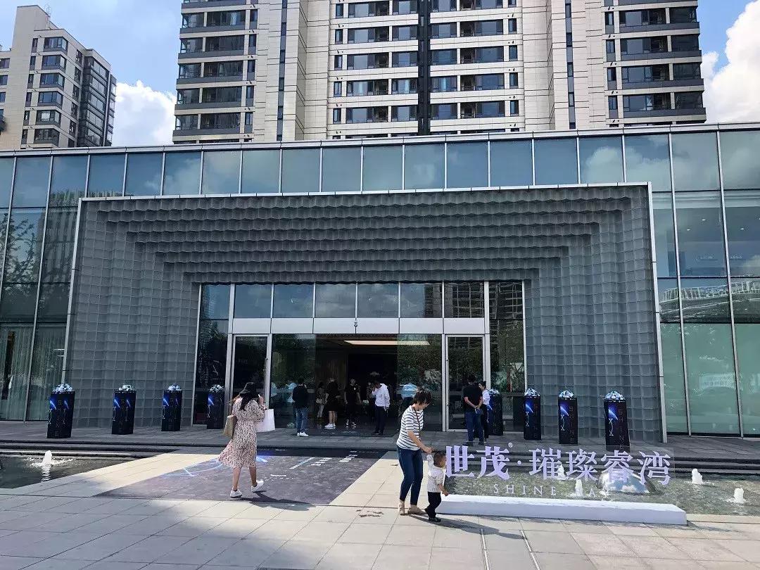 岱山:我太“南”了