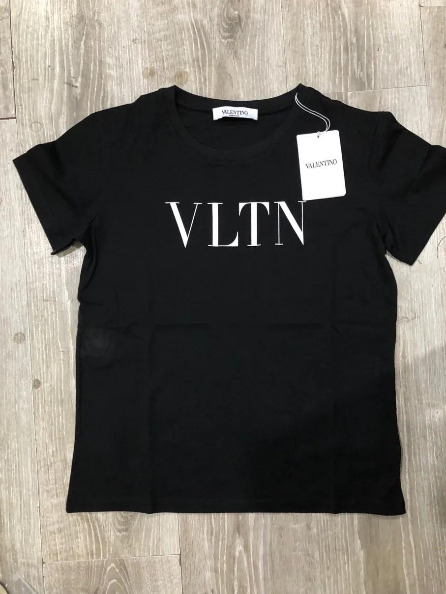 lvdiorgucci,lvguccidior区别