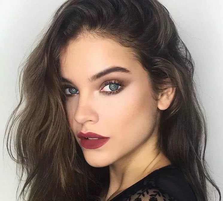 娜扎同款丸子头可爱俏皮女友感,娜扎热巴同款双丸子头