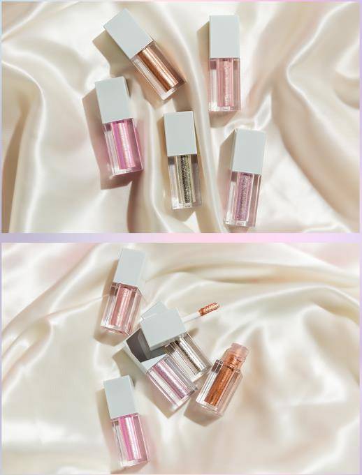 超级好用且平价的大牌眼影推荐,超好用的欧美眼影推荐一下