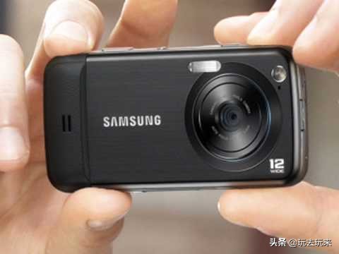 手机十年的变化,中国手机十年的变化