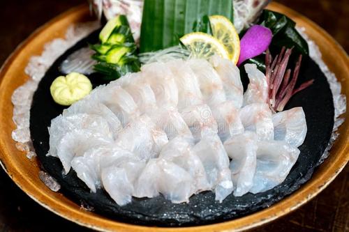 鱼片为什么要放淀粉,鱼片为什么要用醋泡