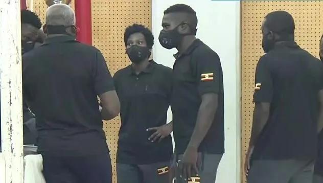 非洲奥运选手失踪后续，买了去名古屋的车票，或逃向东京