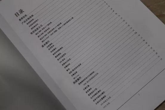 oppo粉,oppo粉紫色手机