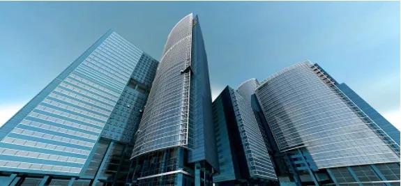 英国留学生留学注意事项有哪些,英国留学生必知的100个小常识