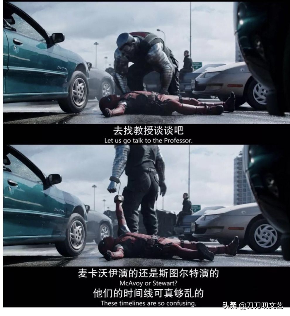 x战警黑凤凰是什么级别,x战警黑凤凰2019.06.06