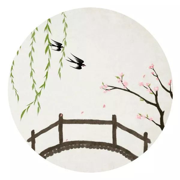 你的姓氏是最美的情诗,你的姓氏里藏着一句动人的诗