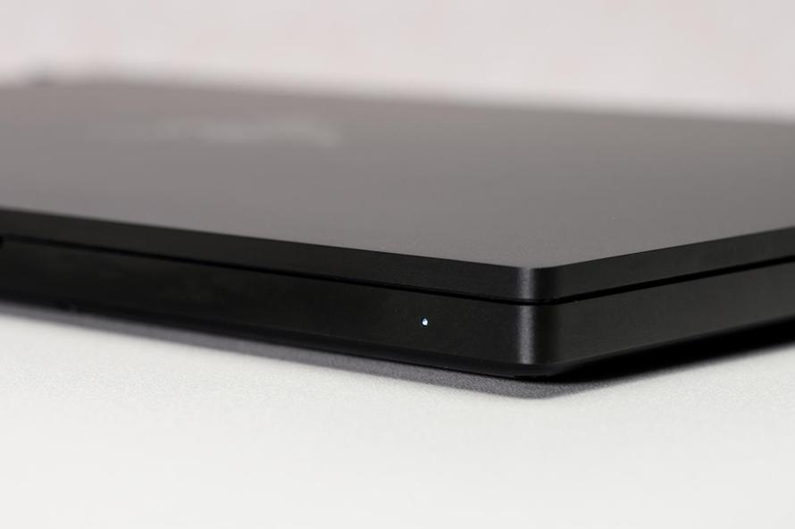 雷蛇灵刃超轻,razerblade雷蛇灵刃13潜行版