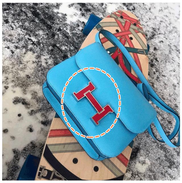 爱马仕的康康耐用吗,爱马仕康康新款与老款区别