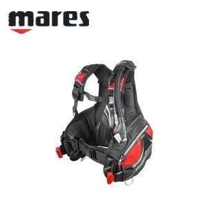 潜15米潜水需要哪些装备,买潜水装备需要注意什么