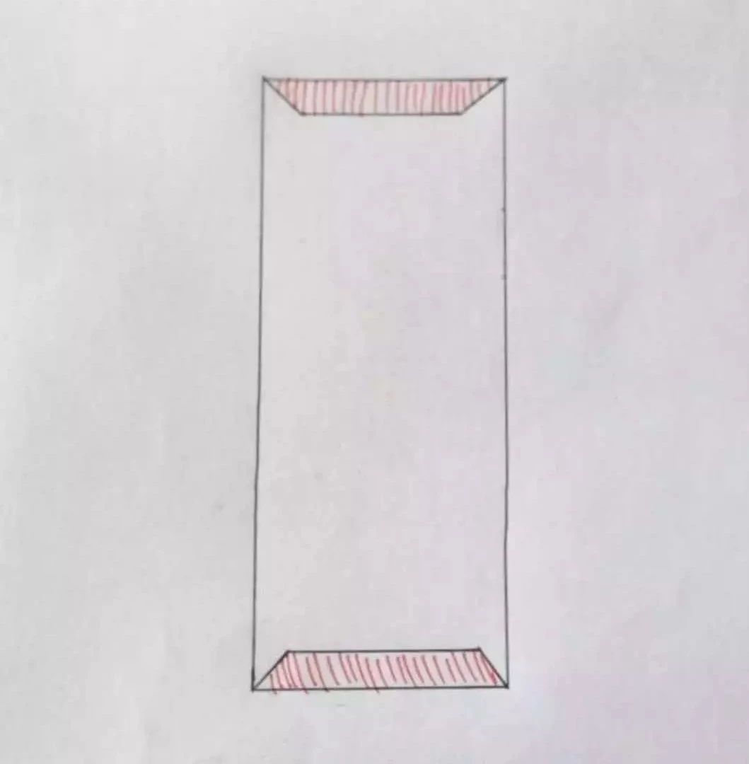 北欧简约风主卧婚房,小户型北欧风格婚房装修