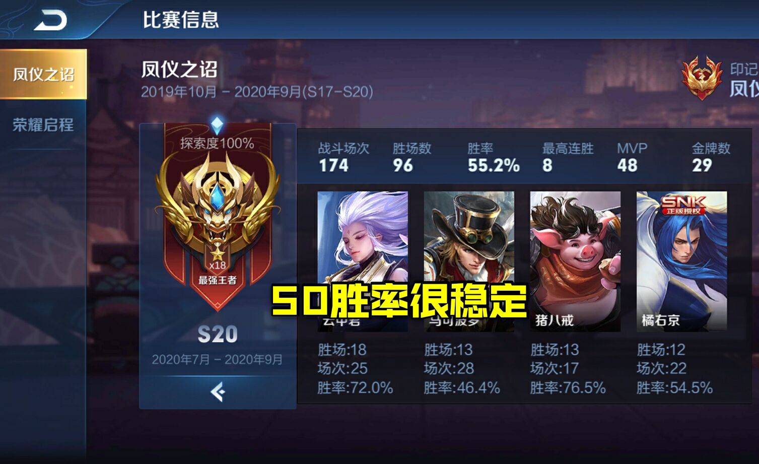 王者荣耀钟馗觉醒之战三对三,王者荣耀钟馗直接把对手拉回泉水