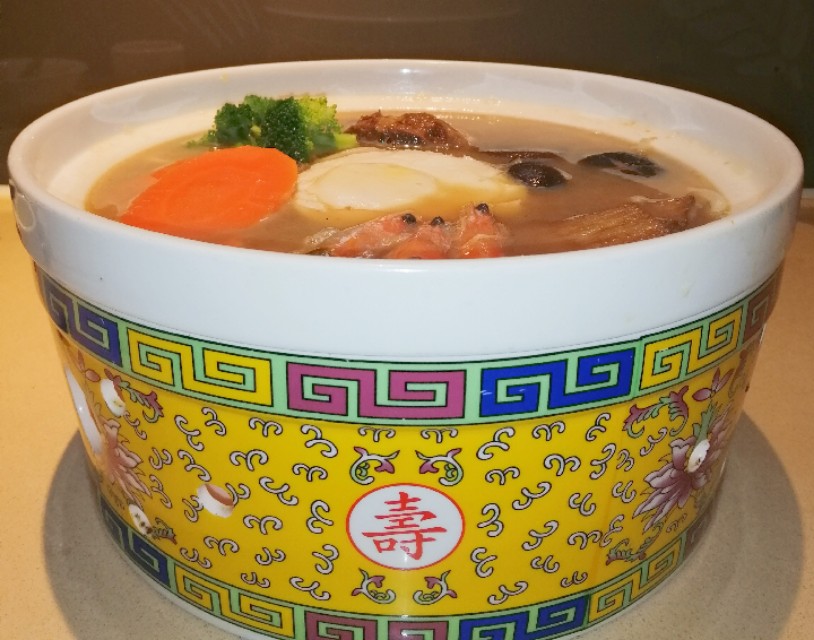 广州生日哪里有优惠活动,广州餐饮生日优惠政策