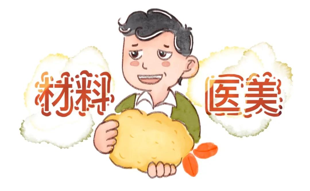 材料屡次出错是什么原因,写材料校对出错怎么办