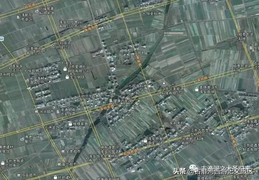 明朝漕运总督有谁,明朝漕运总督列表