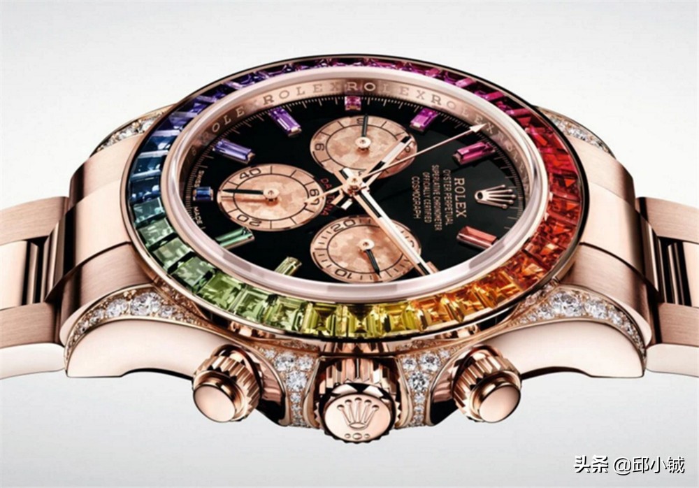 愚人节警告句子,愚人节警告