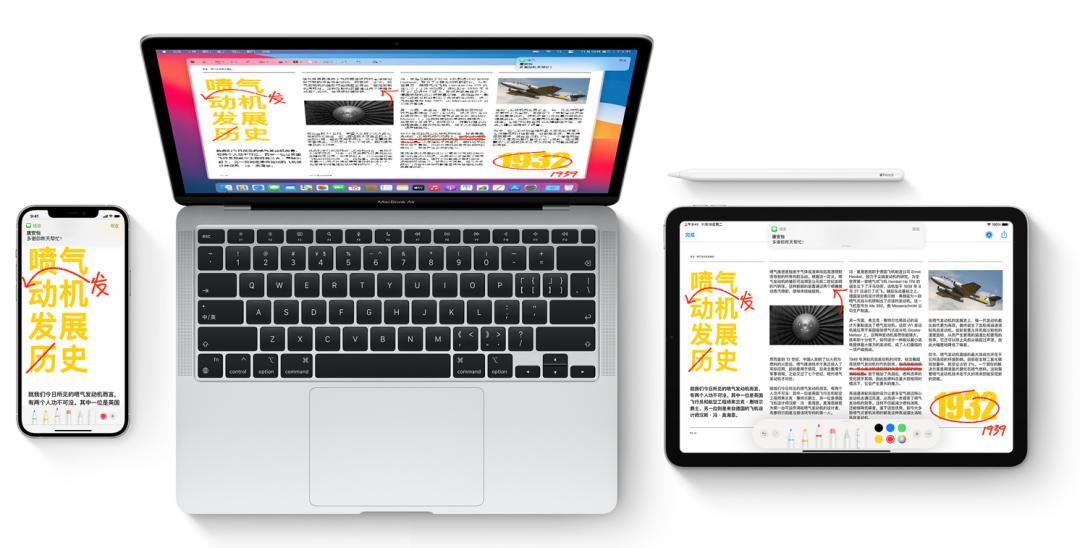 学生党的百搭口红mac,学生党适合mac的哪个色号