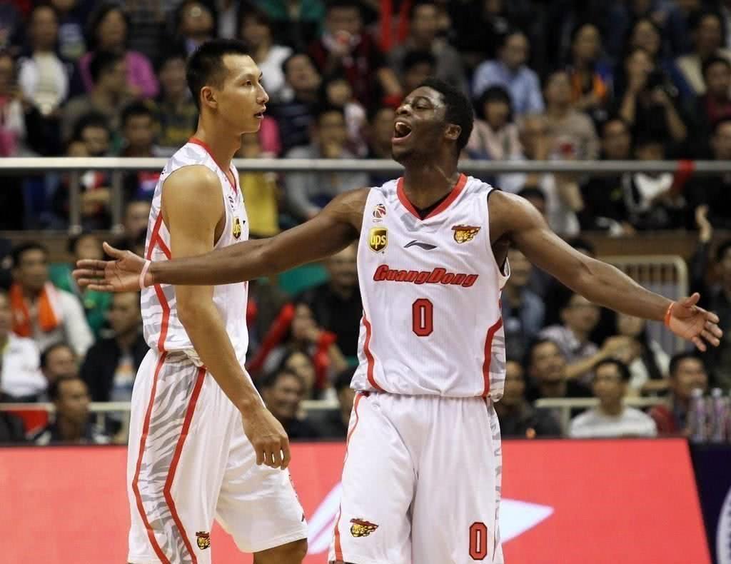 名嘴评论cba,名嘴对cba的评价