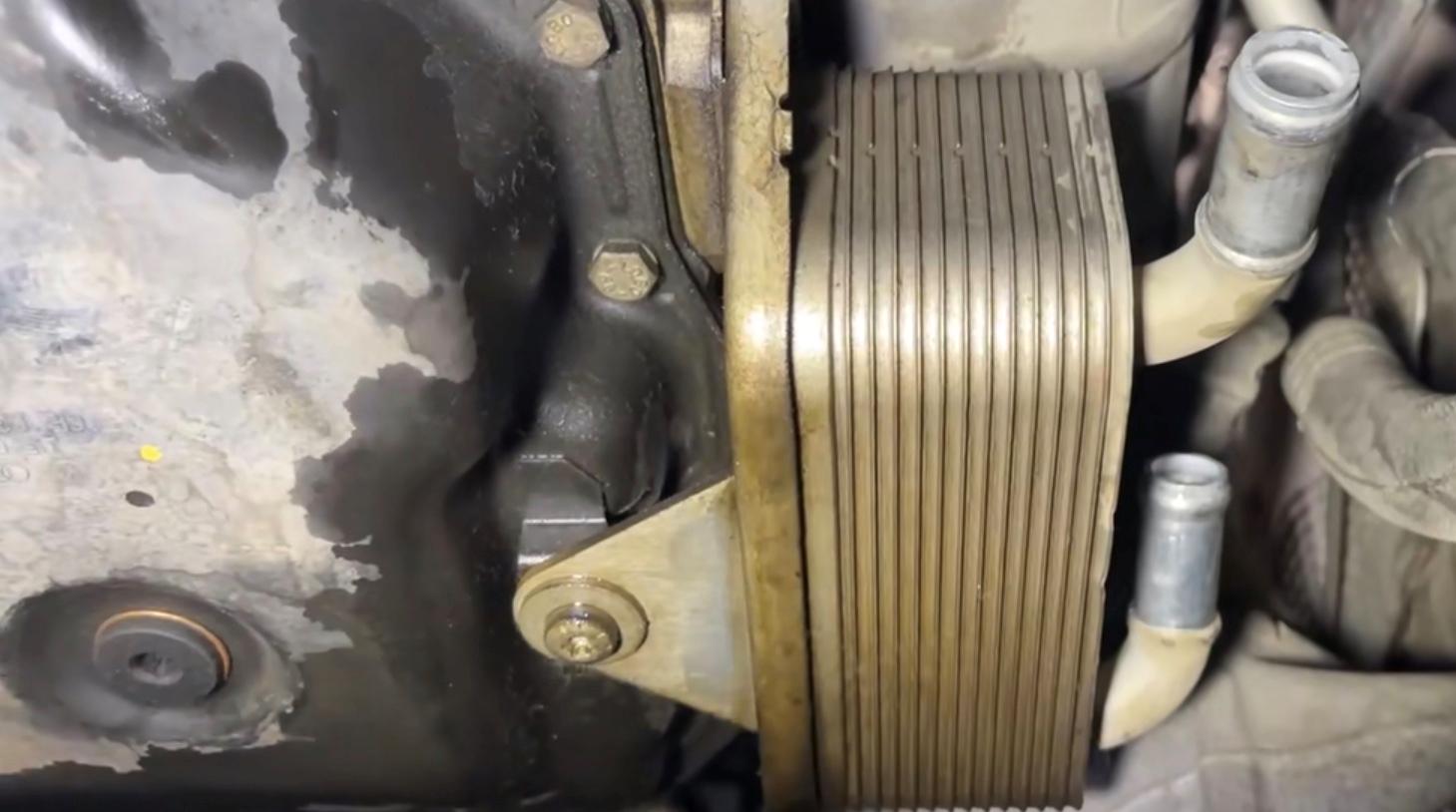 6年二手车一年折损多少,五万公里奥迪q7二手车值不值得买