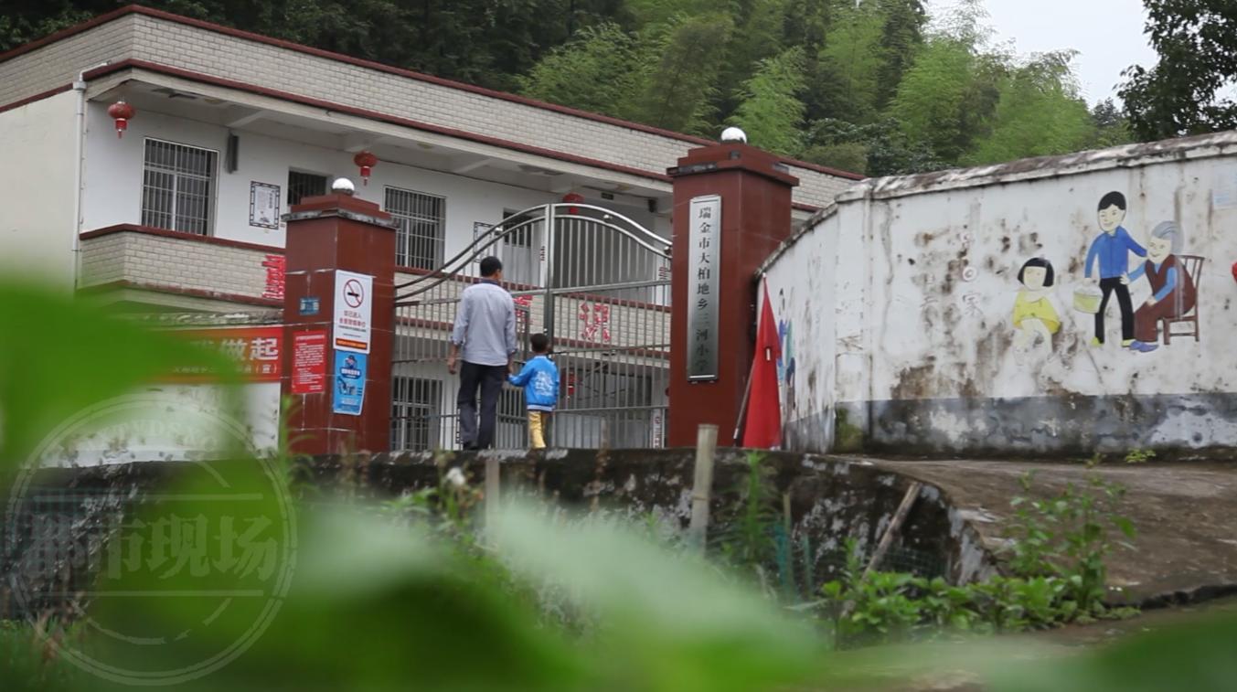 1个老师教1个学生,1个老师7个学生共度六一儿童节