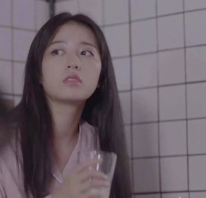 如何拯救大方脸,大圆脸怎么拯救