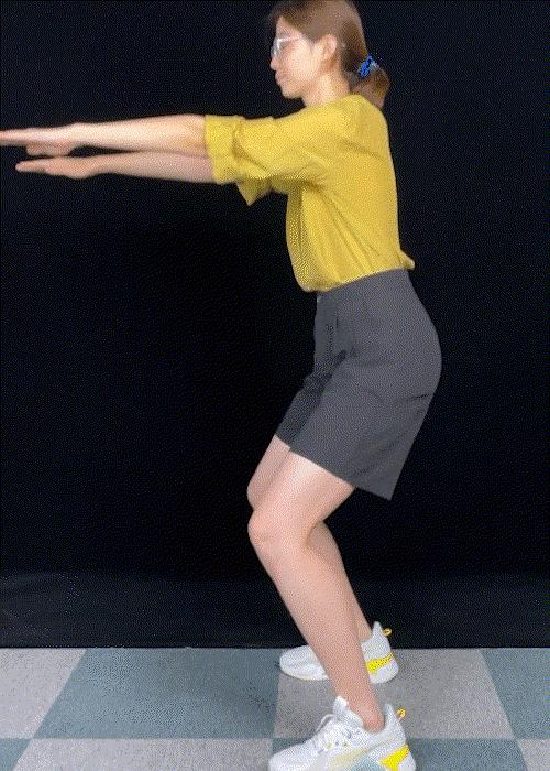 平衡力差有什么表现和后果,平衡力差的症状和危害