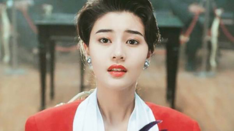 欧布奥特曼的中日韩妆容差异,日本的妆容vs中国的妆容