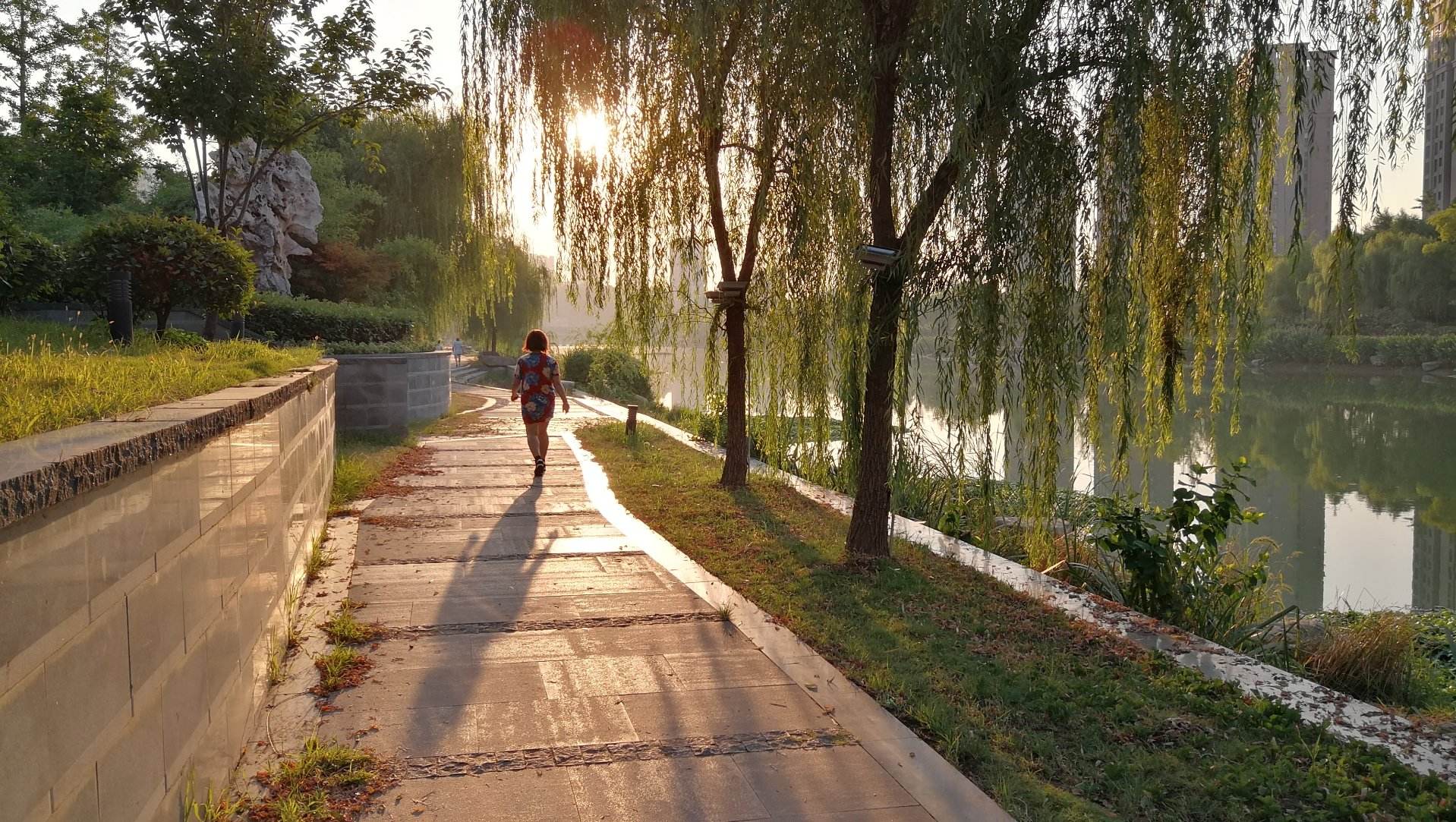 南京最便宜的房地段,南京最值得买的二手房小区排名