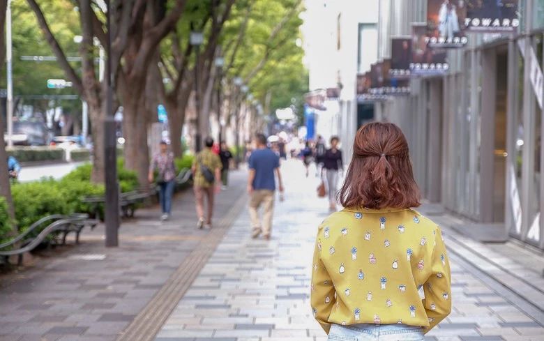 日本户外装备购买攻略,去日本必买的户外用品