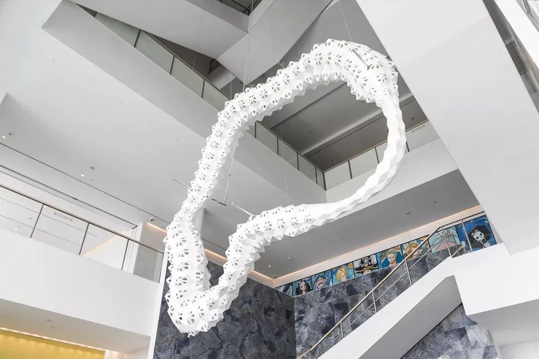 深圳免费十大打卡景点攻略,深圳凤凰城地铁站网红打卡