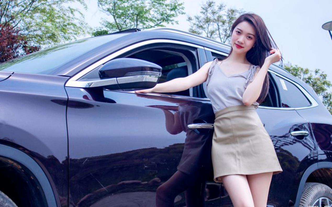 15万预算买suv星途tx值得买吗,奇瑞星途tx四驱可选择吗