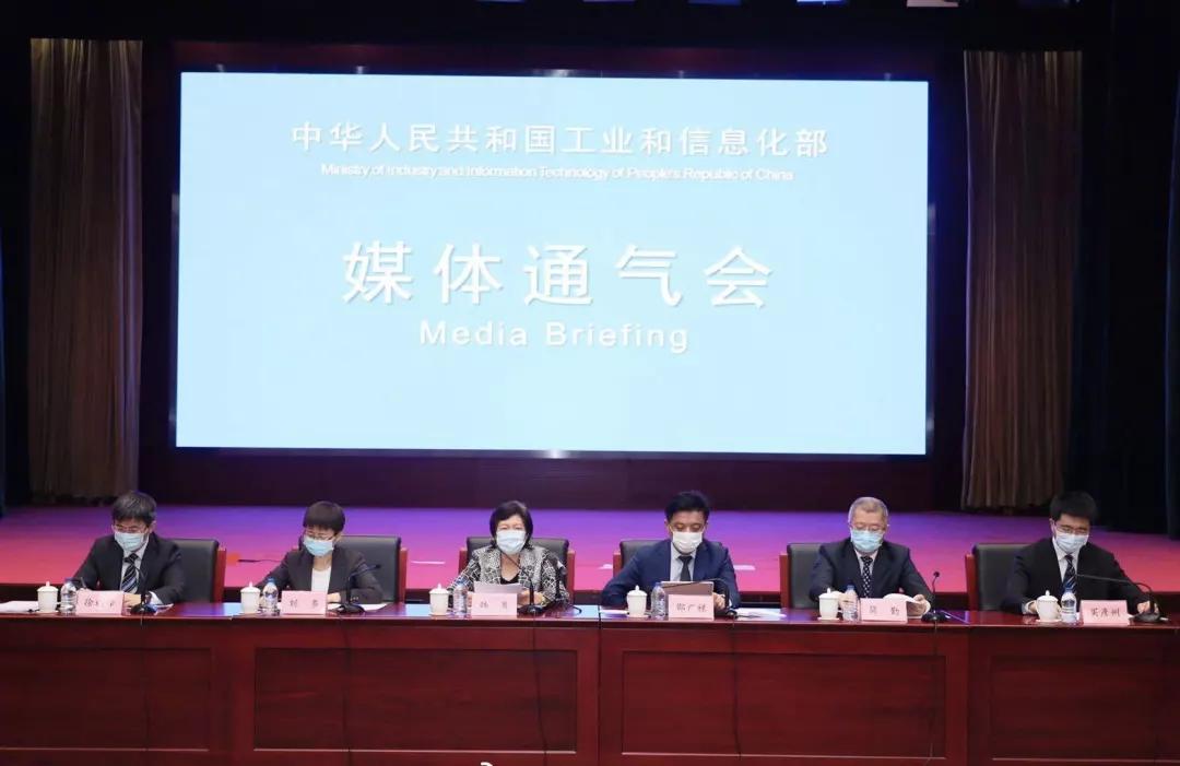 速查手机,查询手机短信记录