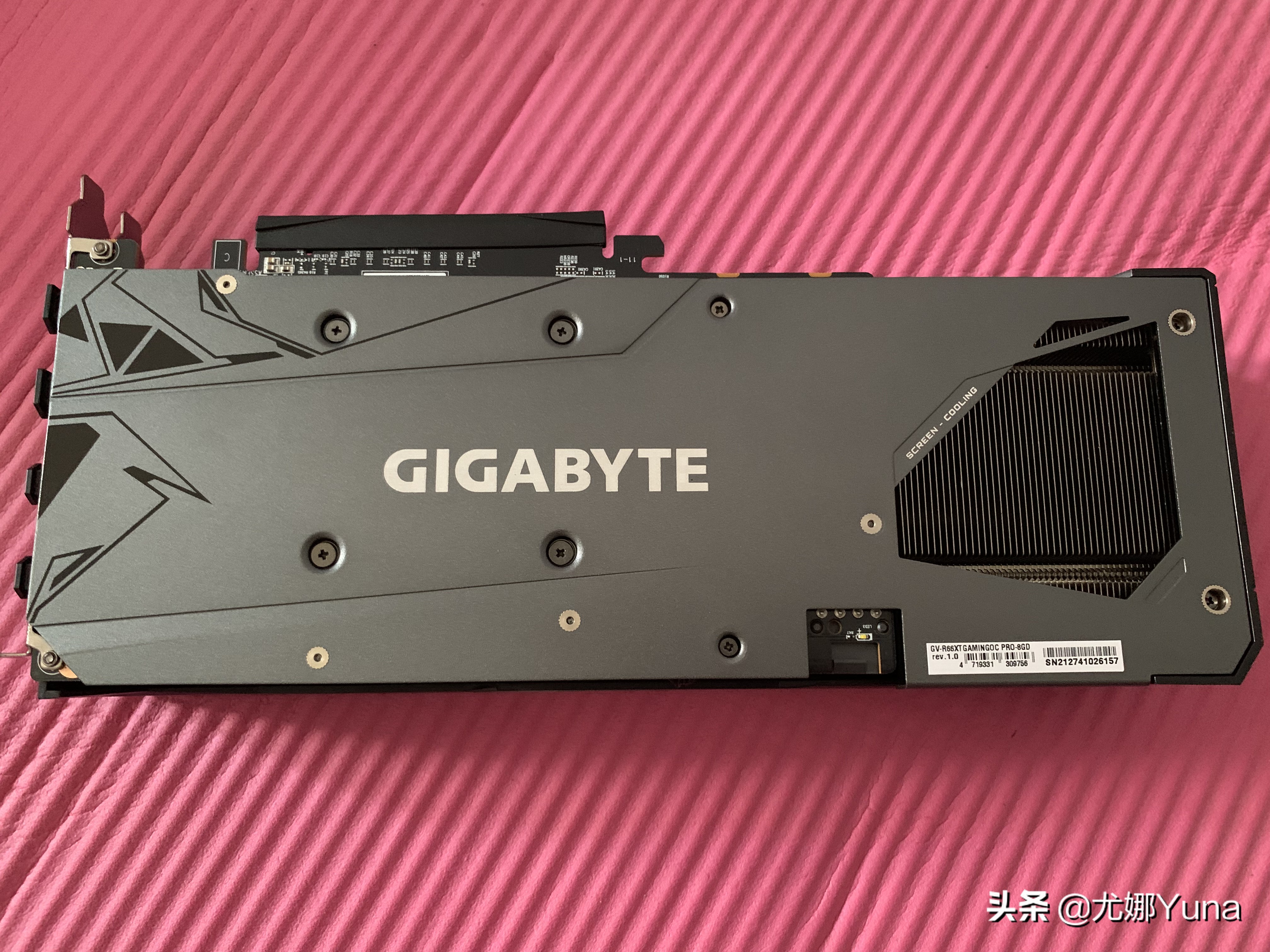 6600xt属于入门级显卡吗,6600xt显卡横评