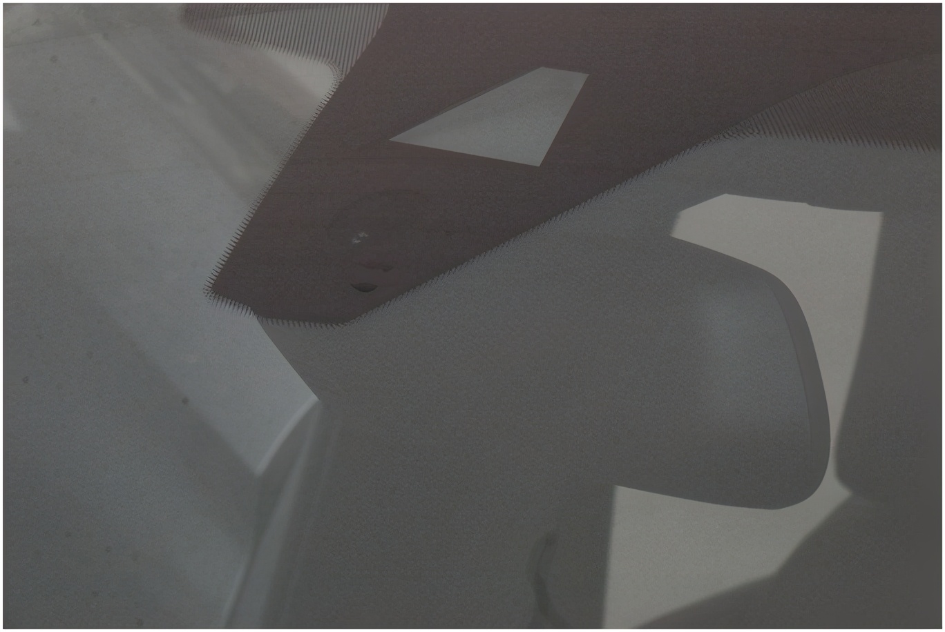 法系旗舰ds9满满的仪式感,法系豪华ds9