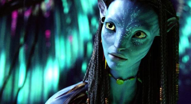 好莱坞力挺中国,好莱坞撤档电影