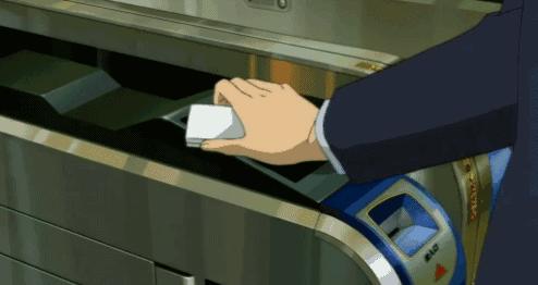 来南京必做的16件事,在南京必须知道的90个常识