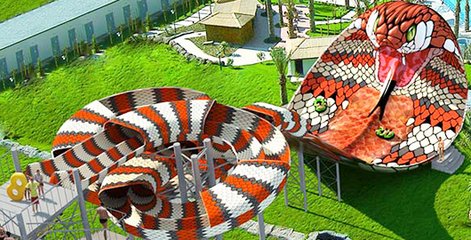 珠海金湾区旅游景点推荐,珠海平沙爬山的景点推荐