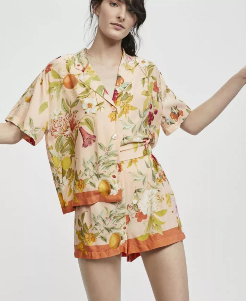 浠欏コ瀹跺眳鍔犲帤鐫¤。,浠欏コ灞呭鐫¤。濂楄