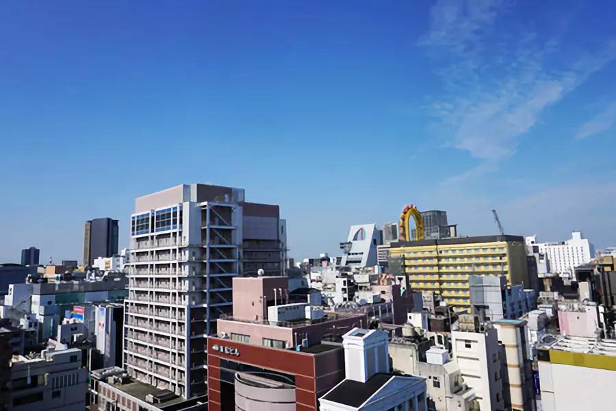 日本赏樱五日游,日本樱花旅行攻略计划表