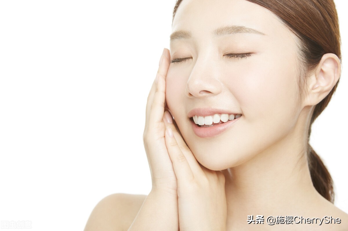 科颜氏淡斑精华与olay抗糖小白瓶,olay淡斑小白瓶和科颜氏淡斑精华