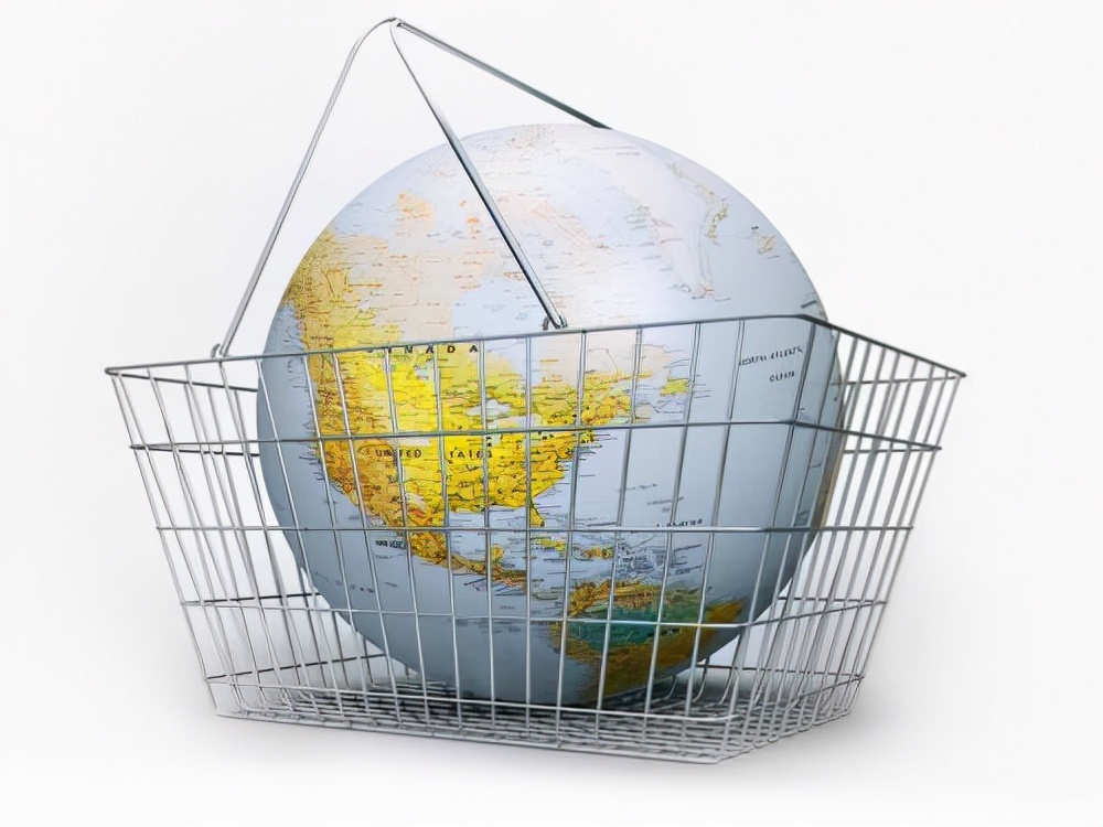 央视曝光网上假货,被央视批评的人有哪些