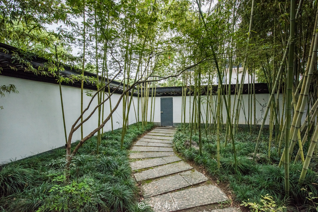 杭州暑期小众景点有哪些,杭州断桥旅游好去吗