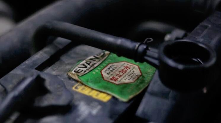 老车翻新：修复2005年凌志LS430，V8自吸大排量，一代神话再复活