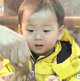 机械设计制造与自动化专业怎么样,机械设计制造及自动化专业是怎样